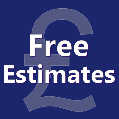 Cross and Storer give free motor insurance work estimates and private quotes